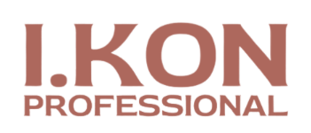 IKon– materiale pentru unghii în Moldova