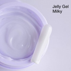 jelly2
