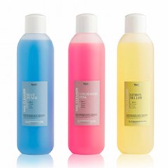 obezzhirivateli-nail-prep8