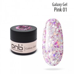 01-galaxy-gel-5ml-banka-tipsa-2023-850x850