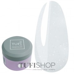 09White_Frost_1