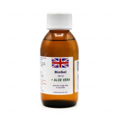 biogel