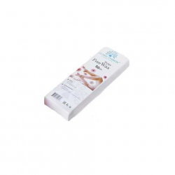 Nf-00004938_1