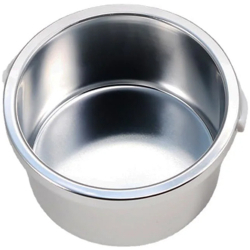 Nf-00004939_1