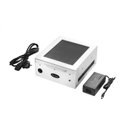Nf-00004997_1